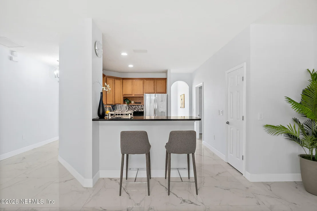 Photo of 132 SUMMERHILL Circle