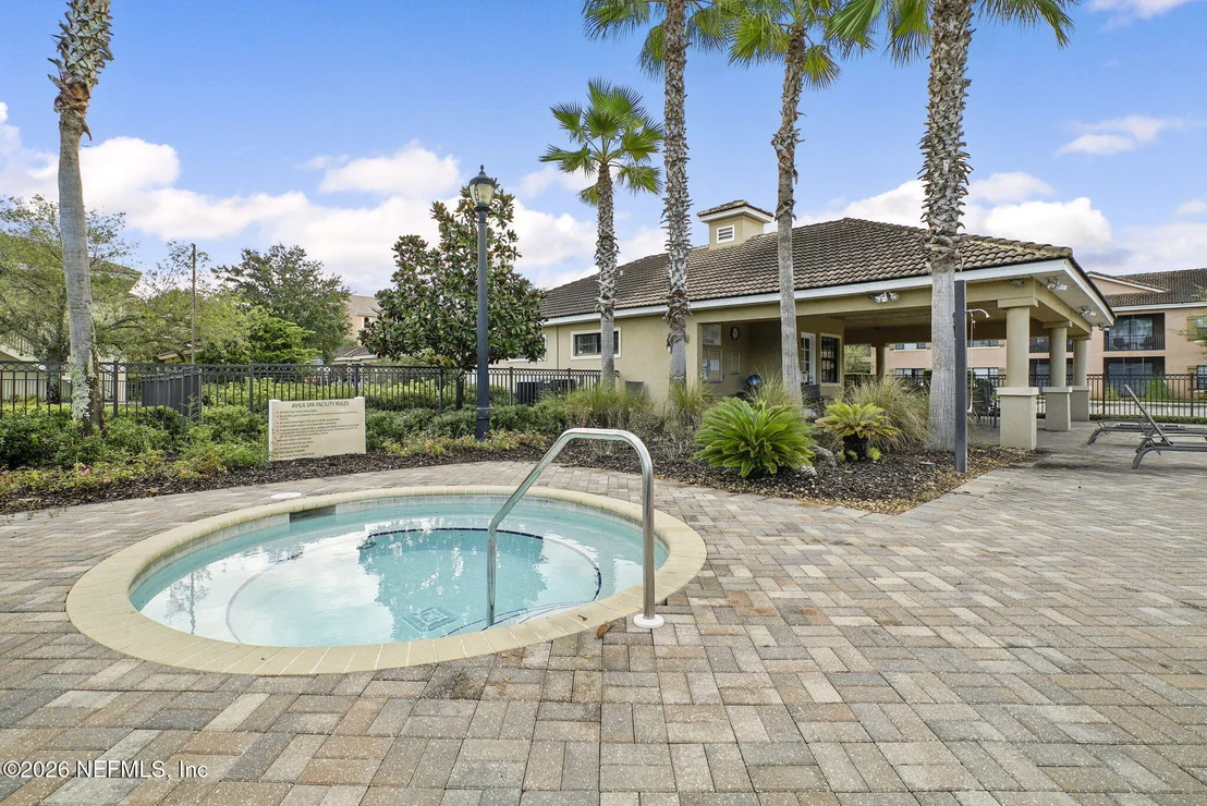 Photo of 442 ENREDE Lane