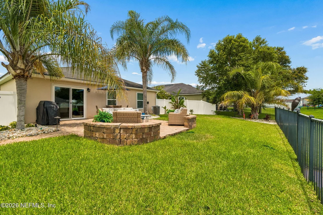 Photo of 193 LITTLE OWL Lane