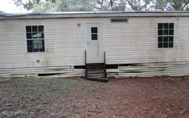 Photo of 86004 CREEK Drive