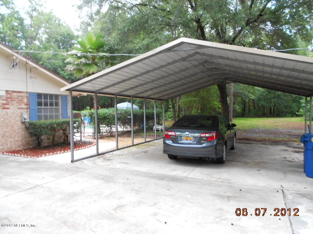 Photo of 10911 PINE ESTATES Road W