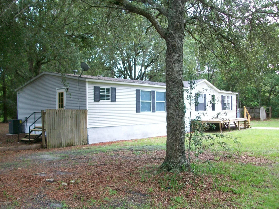 Photo of 86352 HILL VALLEY Avenue