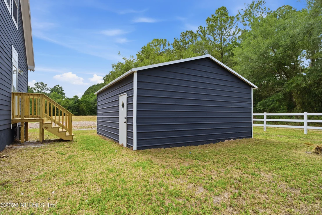 Photo of 2445 PELLICER Road