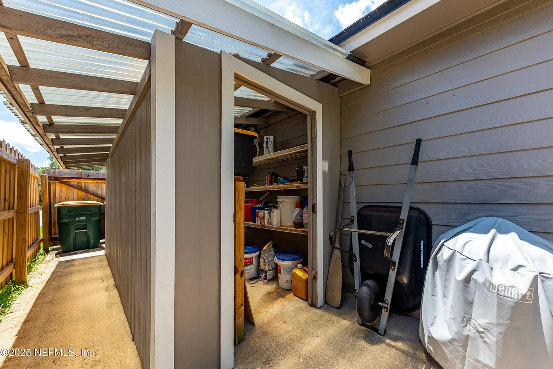 Photo of 12381 APPLE LEAF Drive