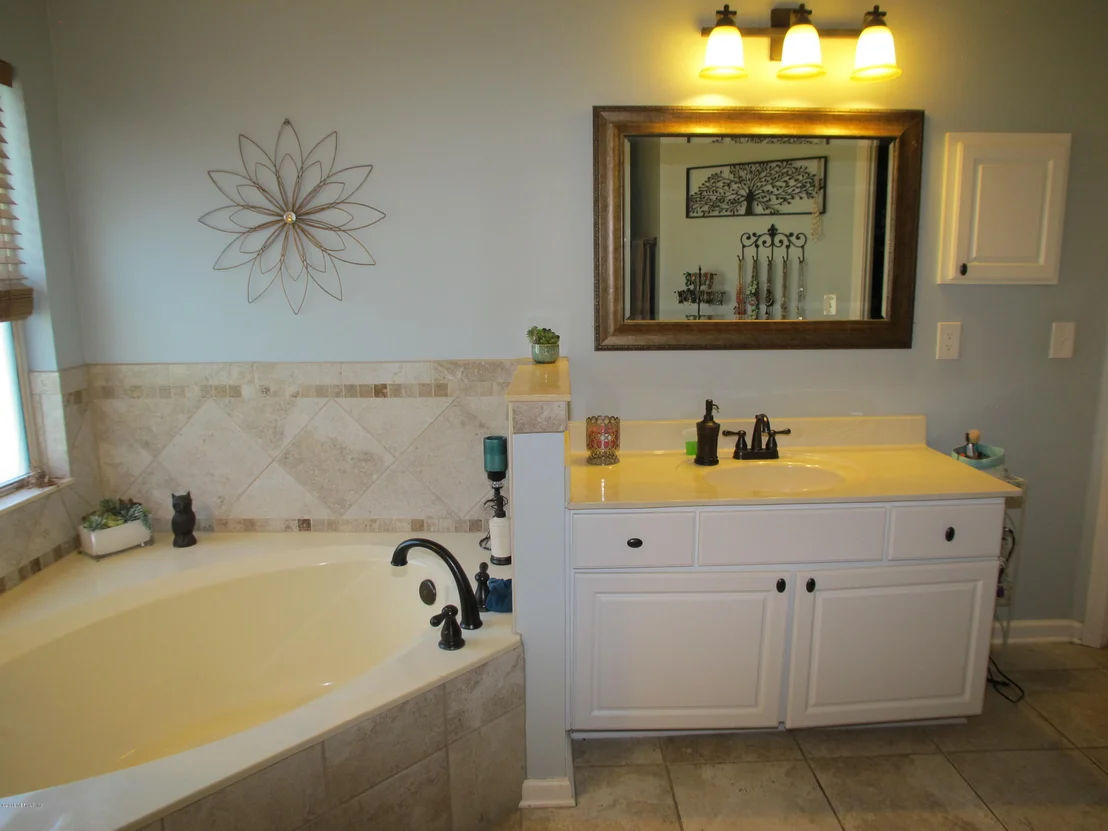 Photo of 2158 OAK TRAIL Lane