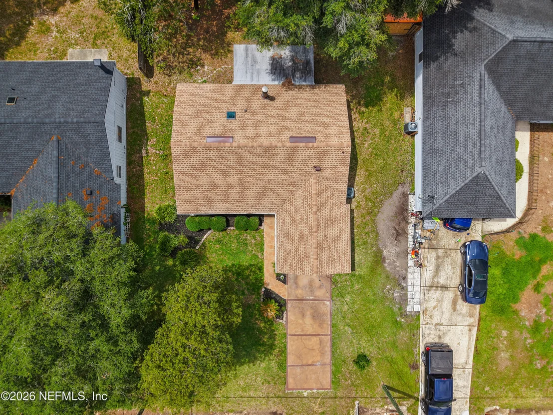 Photo of 4940 TAN Street
