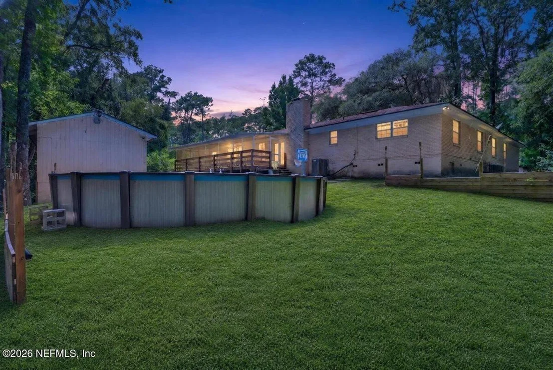 Photo of 3621 COUNTY ROAD 215