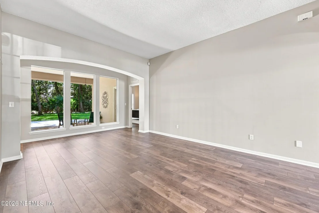 Photo of 2878 AMELIA BLUFF Drive