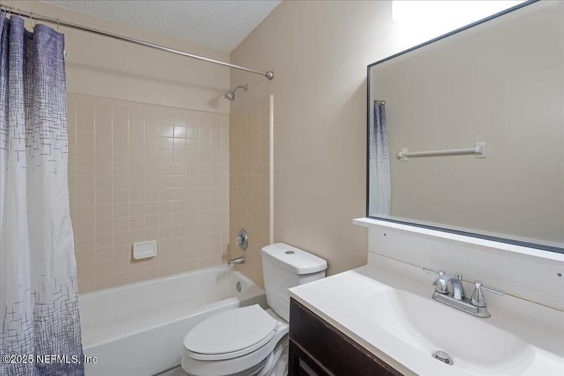 Photo of 2467 TOWNSQUARE Drive
