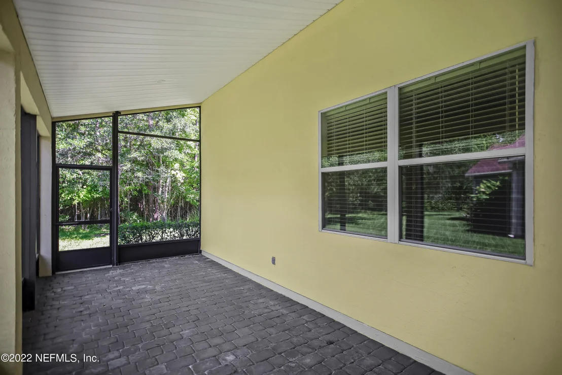 Photo of 758 COPPERHEAD Circle