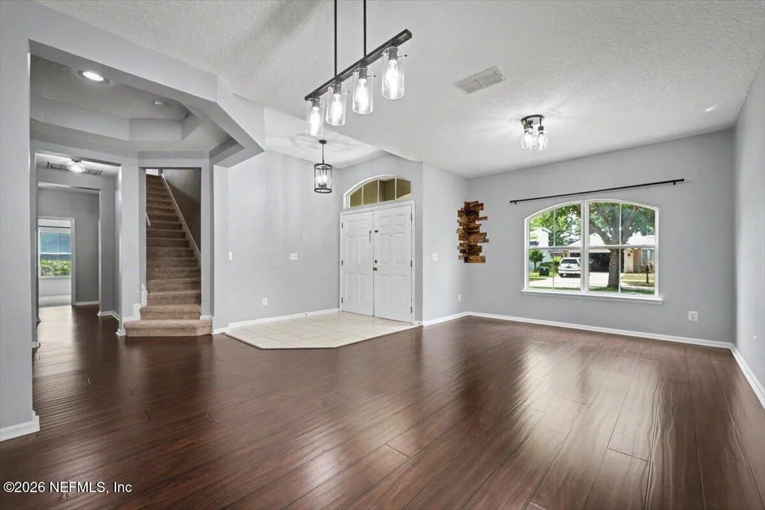 Photo of 6273 OLETA Way