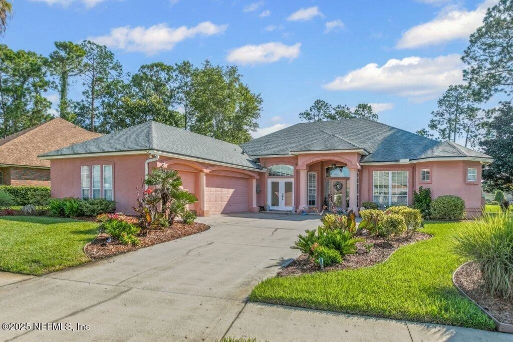 Photo of 1683 WATERS EDGE Drive