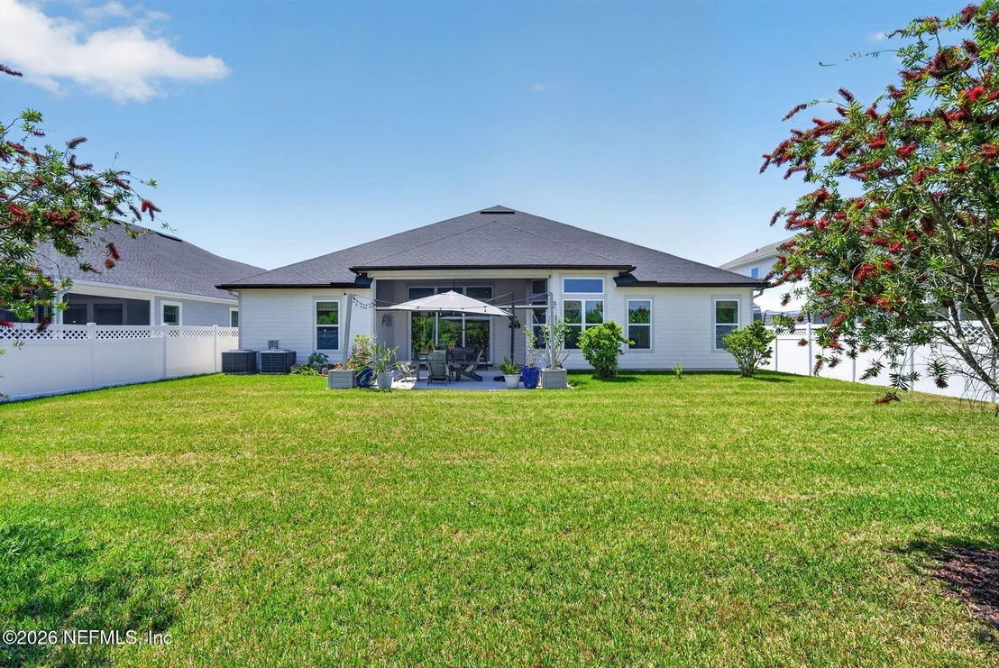 Photo of 45 YORKSHIRE Drive
