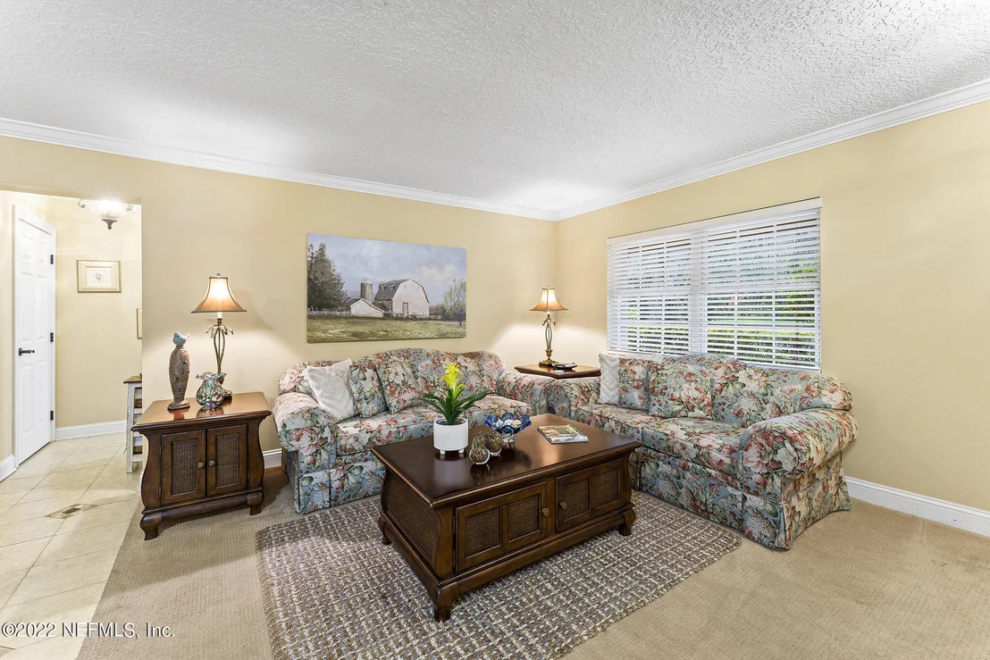 Photo of 8289 COLEE COVE Road