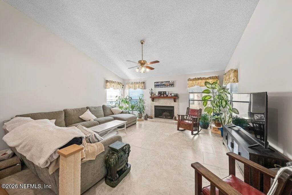Photo of 2081 VELA NORTE Circle
