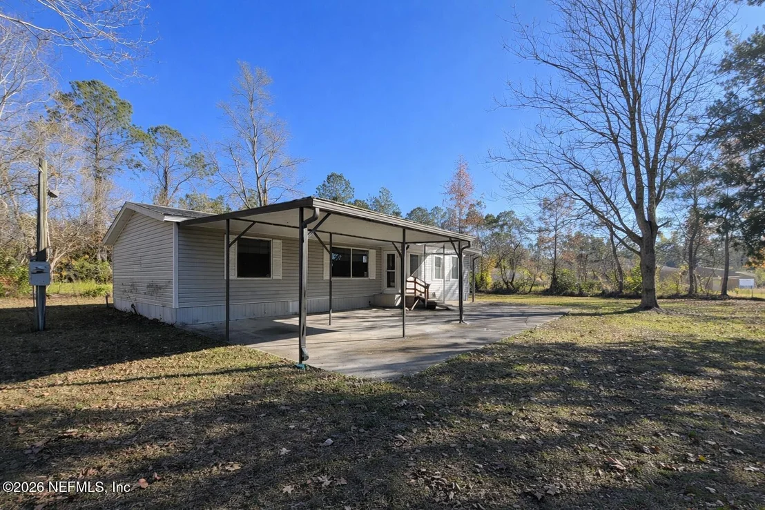 Photo of 54052 DORNBUSH Road