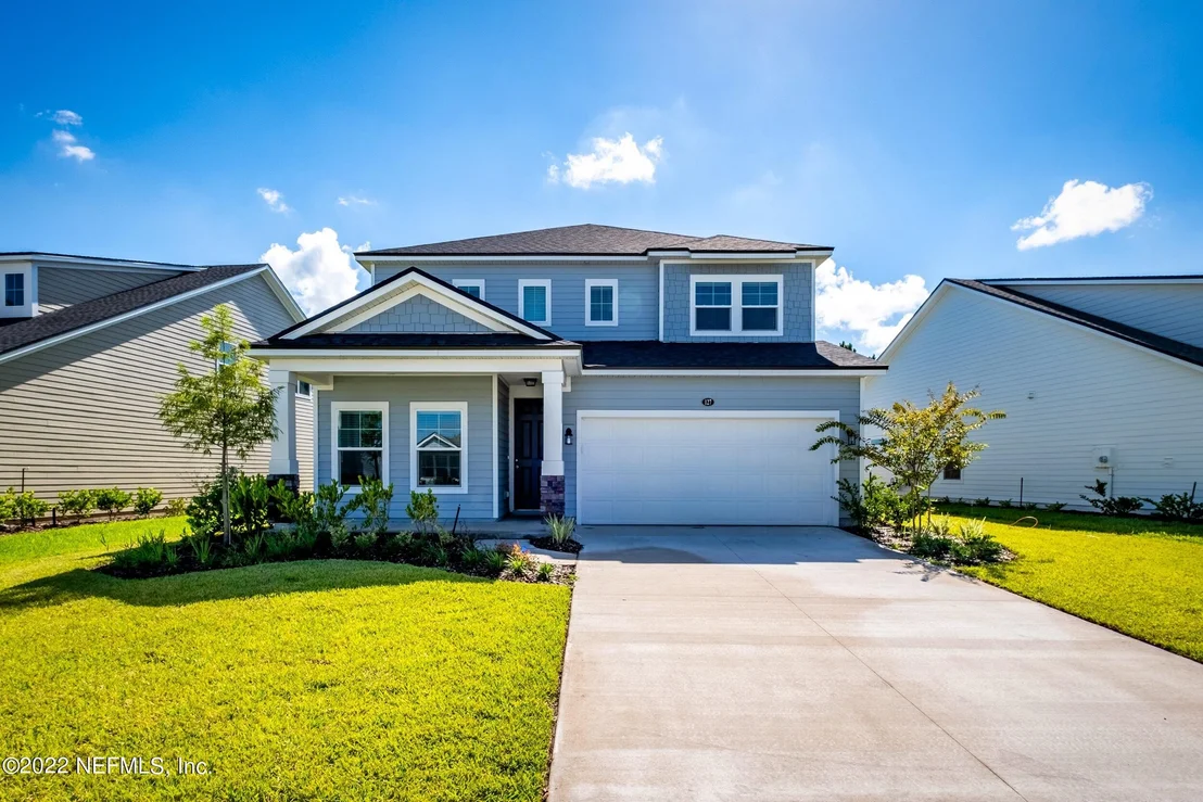 Photo of 127 NESS Circle