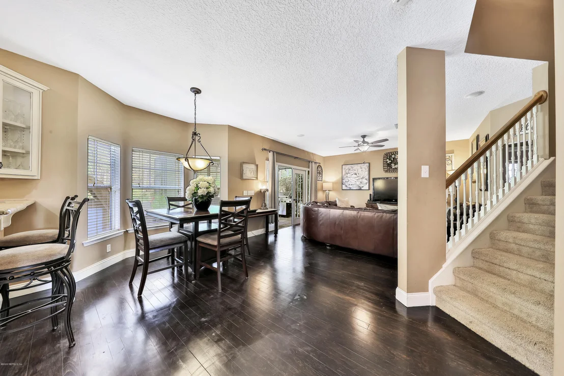 Photo of 1726 PEPPER STONE Court