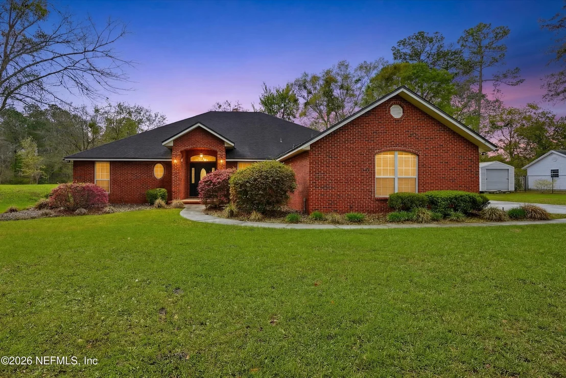 Photo of 14520 BRADDOCK Road