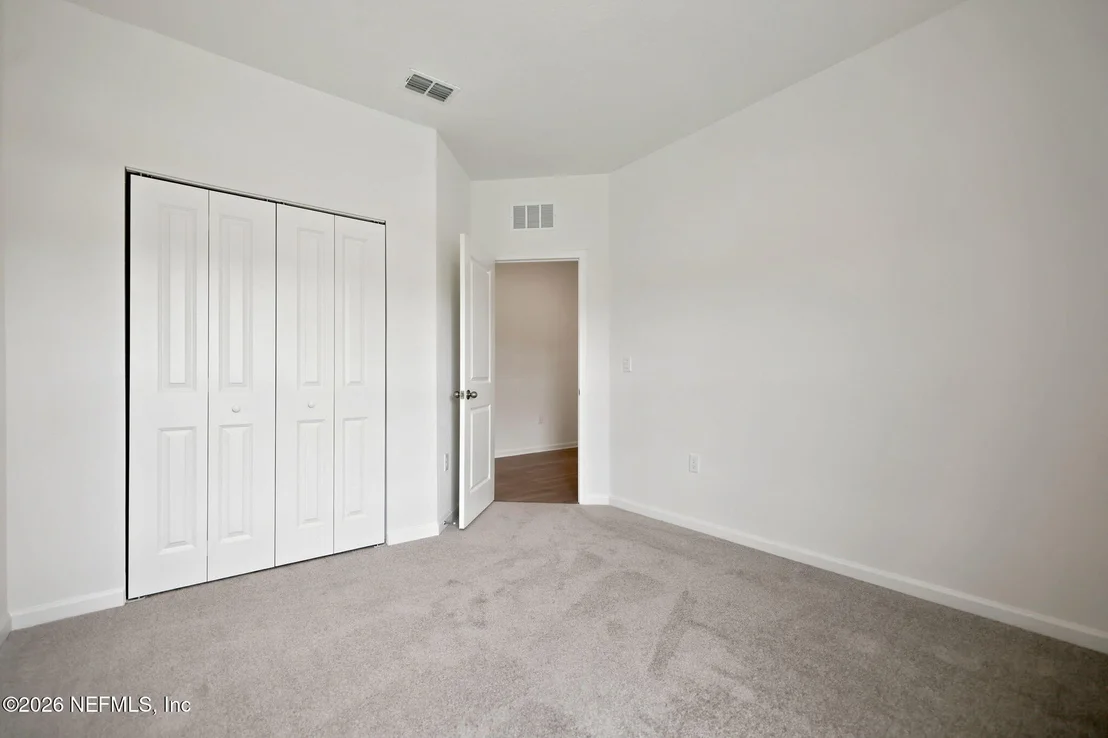 Photo of 3778 HOLSTEIN Way