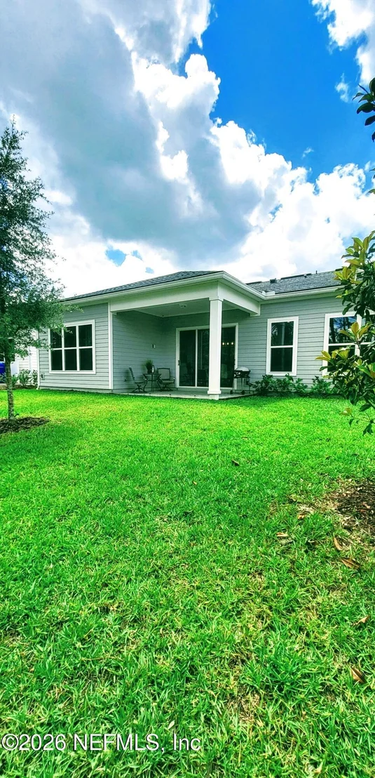 Photo of 252 DALTON MILL Drive