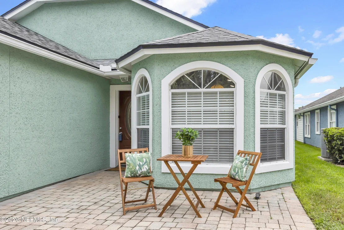 Photo of 256 PATRICK MILL Circle