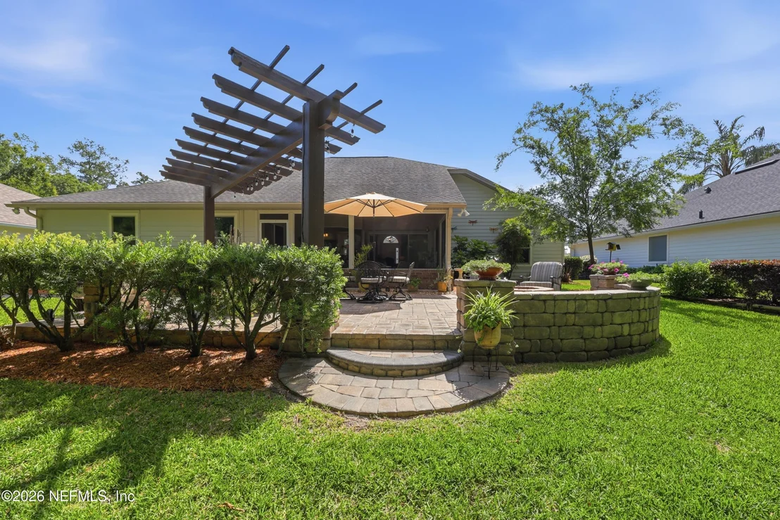 Photo of 1606 SANDY SPRINGS Drive