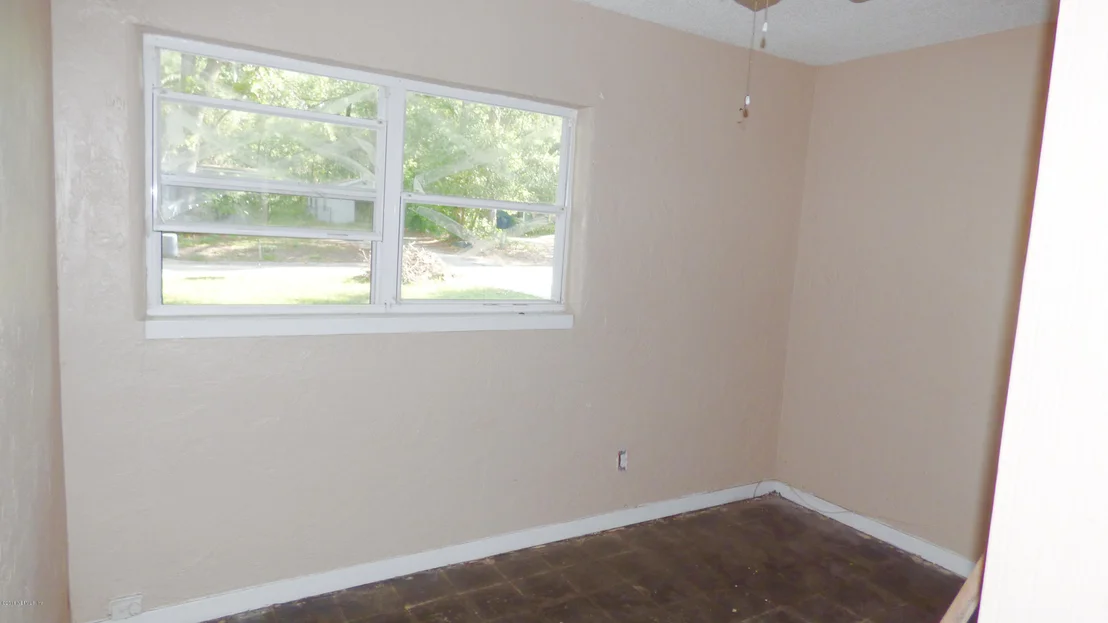 Photo of 1458 DOMAS Drive