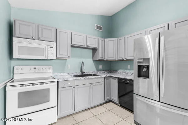 Photo of 175 SEMINOLE Road