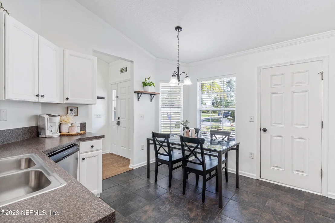 Photo of 1501 TIMBER TRACE Drive
