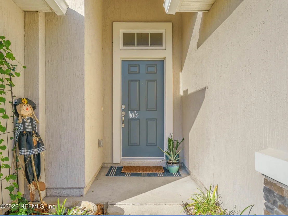 Photo of 97633 ALBATROSS Drive