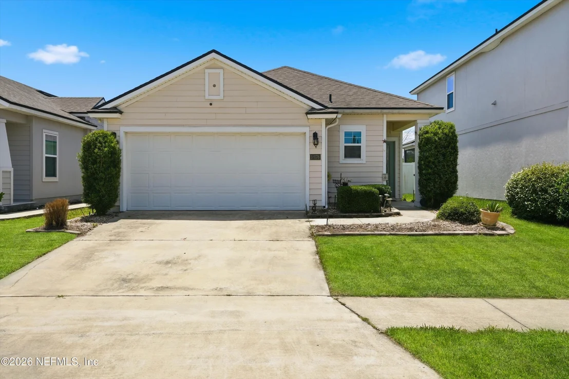Photo of 10076 KIT FOX Parkway