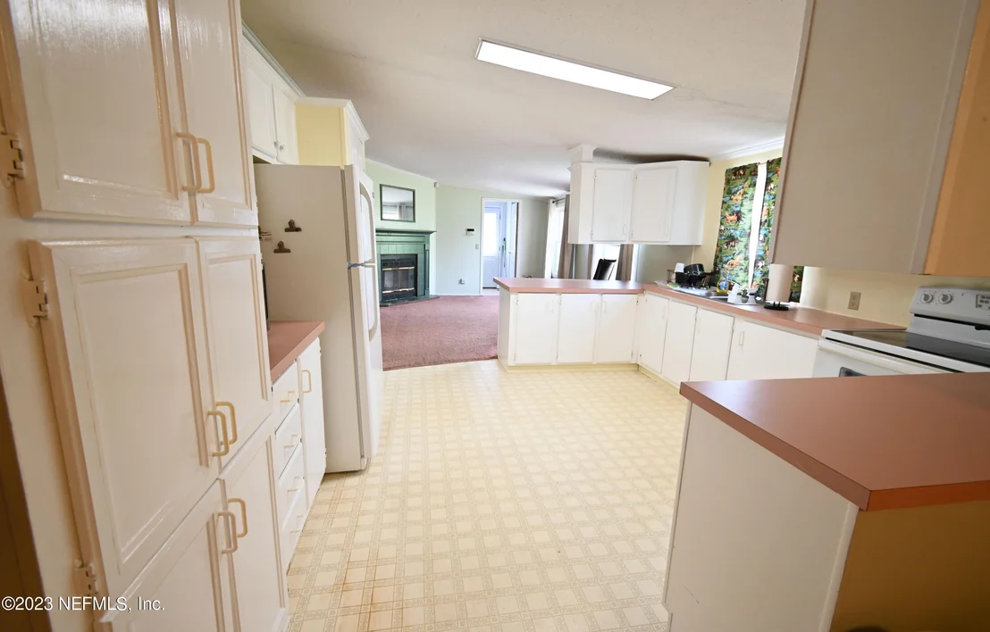 Photo of 11349 DEERWOOD Circle