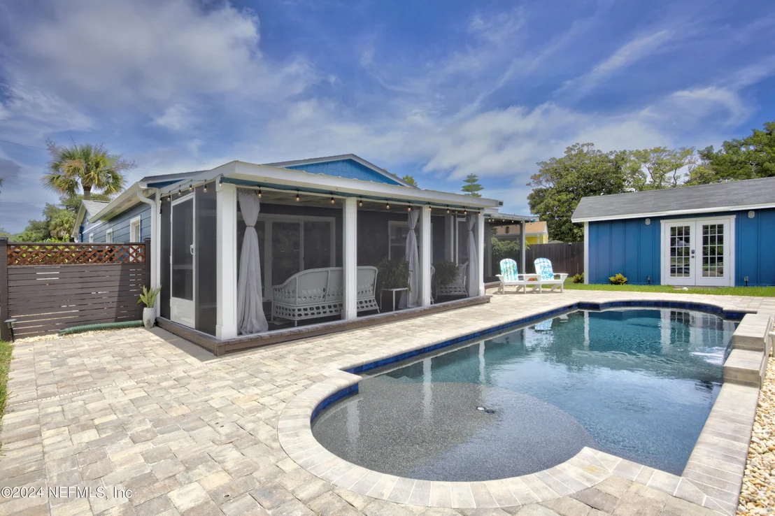 Photo of 540 BARBARA Lane