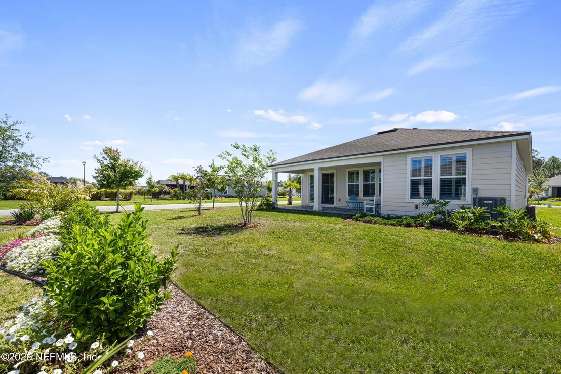 Photo of 67 SAND HARBOR Drive