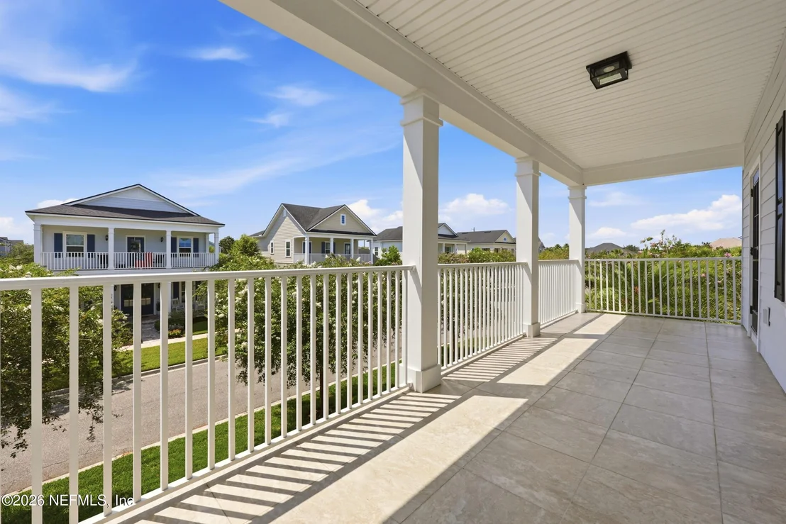 Photo of 69 FREMONT Avenue