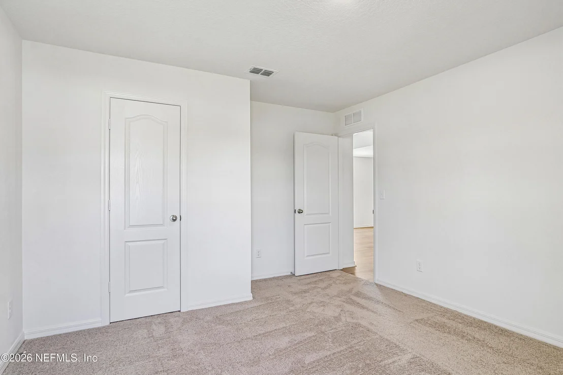 Photo of 7692 RECON Drive