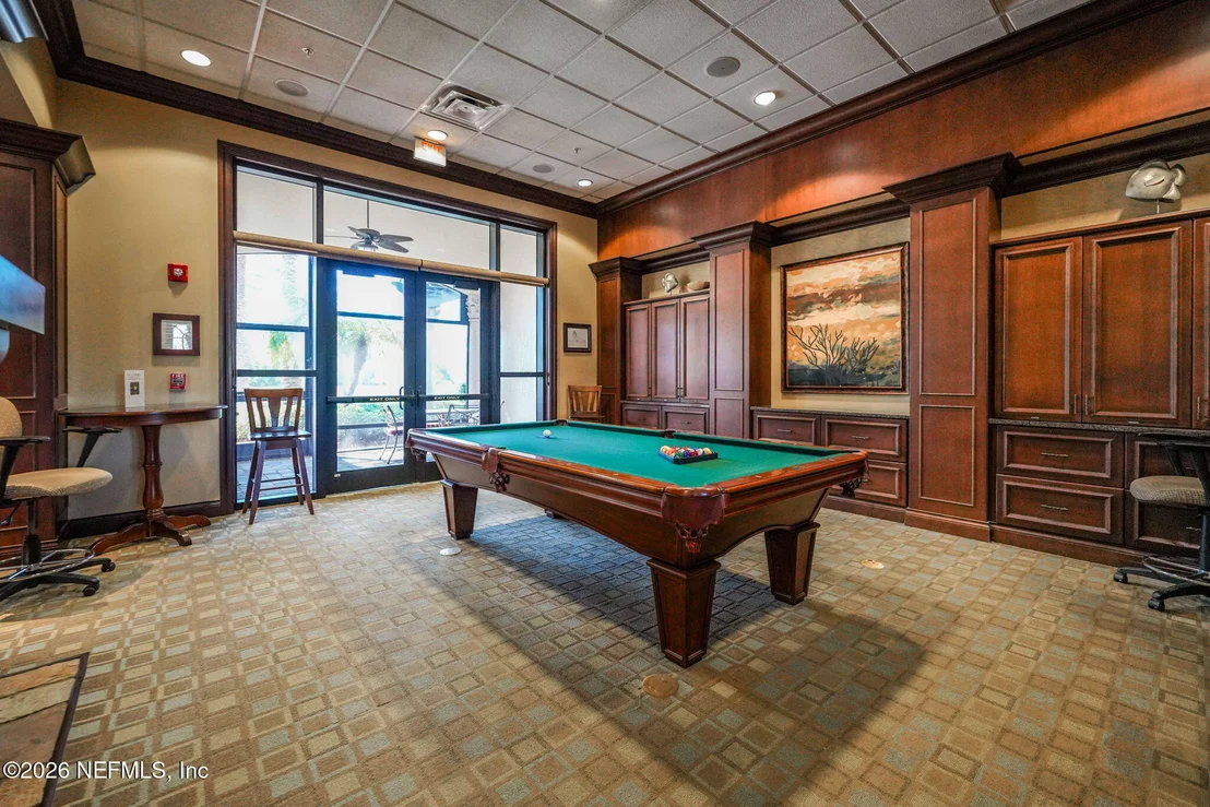 Photo of 58 SABAL RIDGE Trail