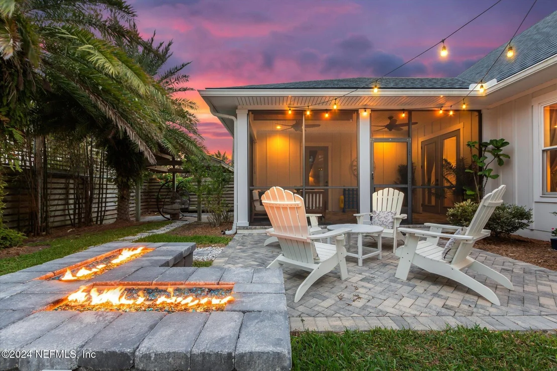 Photo of 80 FERROL Road