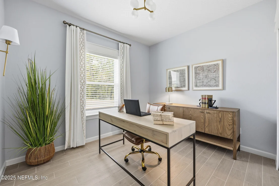 Photo of 3112 TUPELO Loop