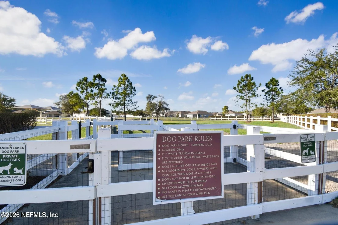 Photo of 201 ASH BREEZE Cove