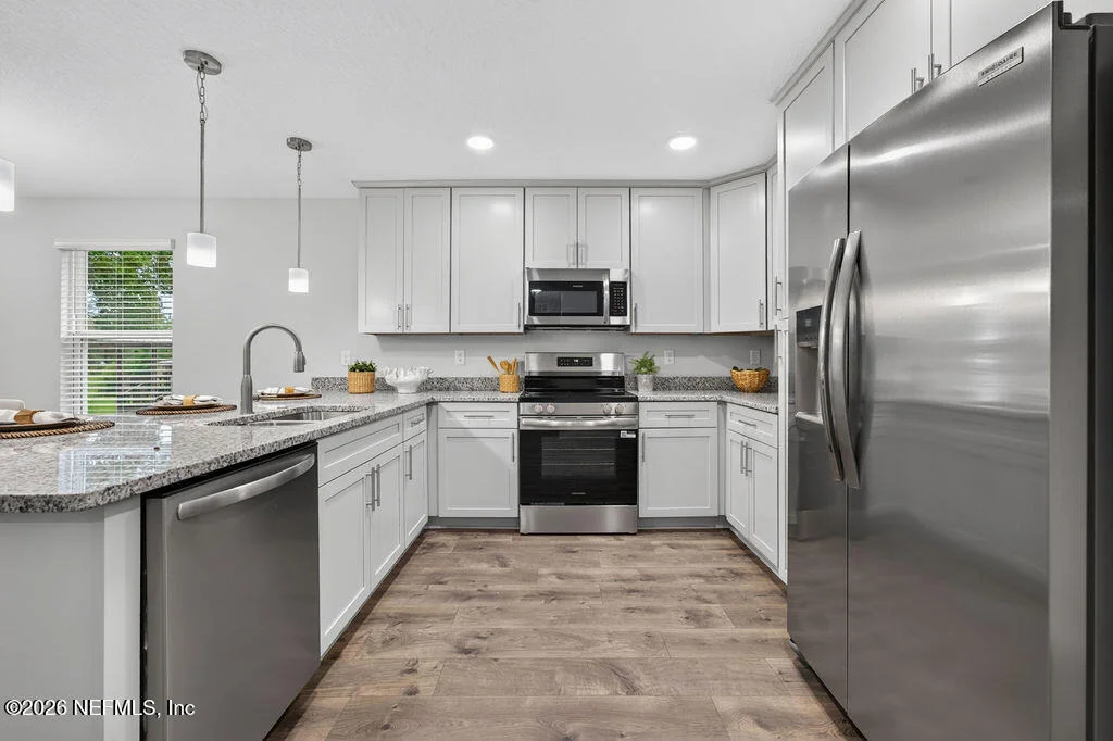 Photo of 817 JACKSON Road