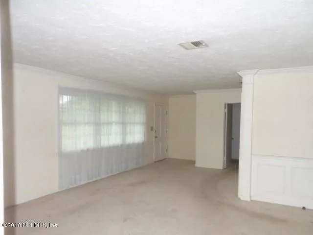 Photo of 2155 DIANA Drive