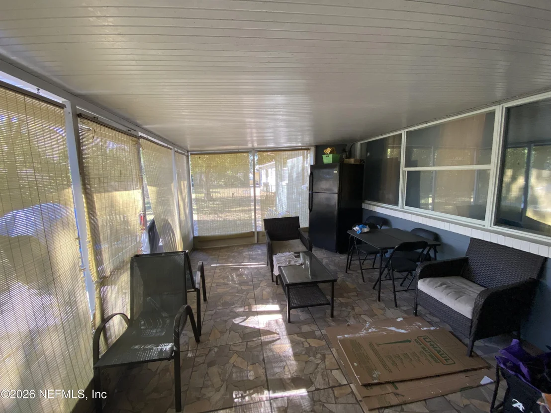 Photo of 6400 DIANE Road