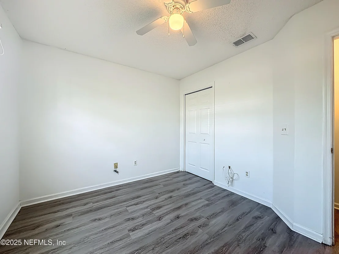 Photo of 1317 PORTSIDE Drive