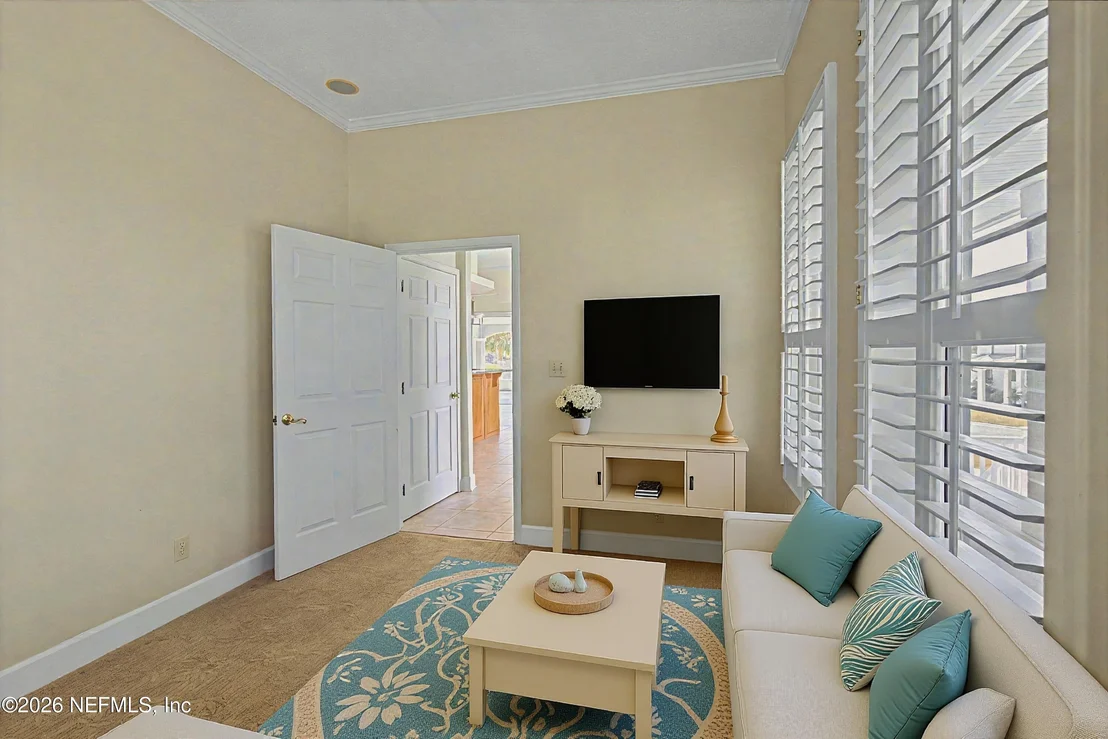 Photo of 112 BEACHSIDE Drive