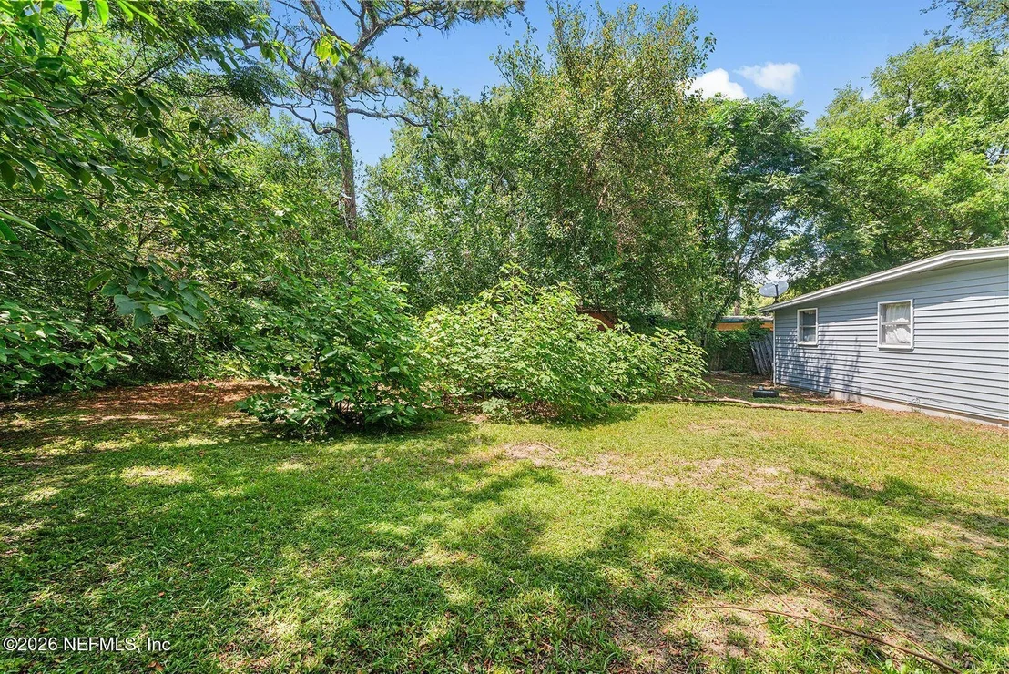 Photo of 2618 ABERCORN Road