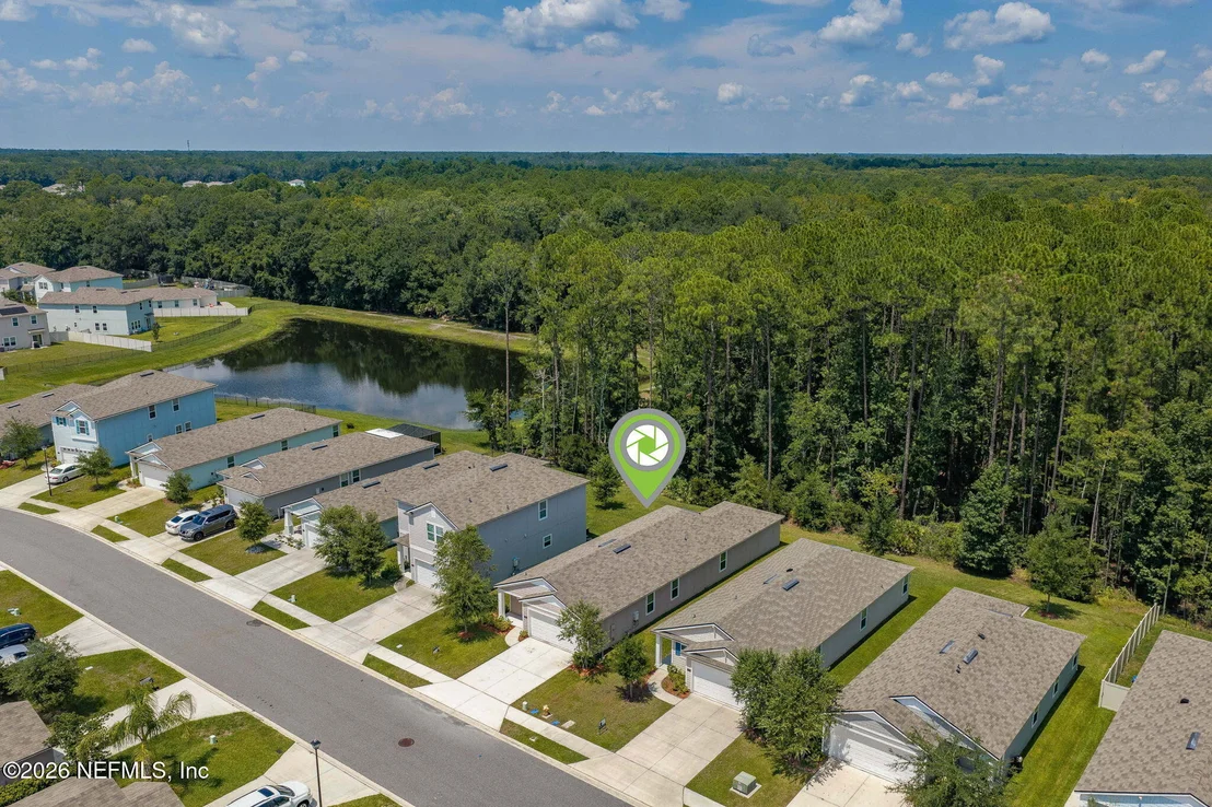 Photo of 89 LOGRONO Court