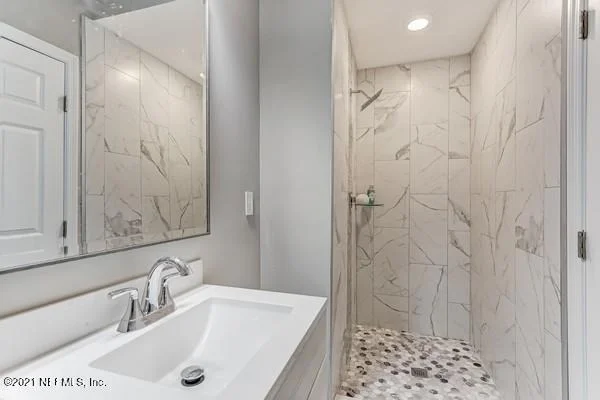 Photo of 5221 RIVER PARK Drive