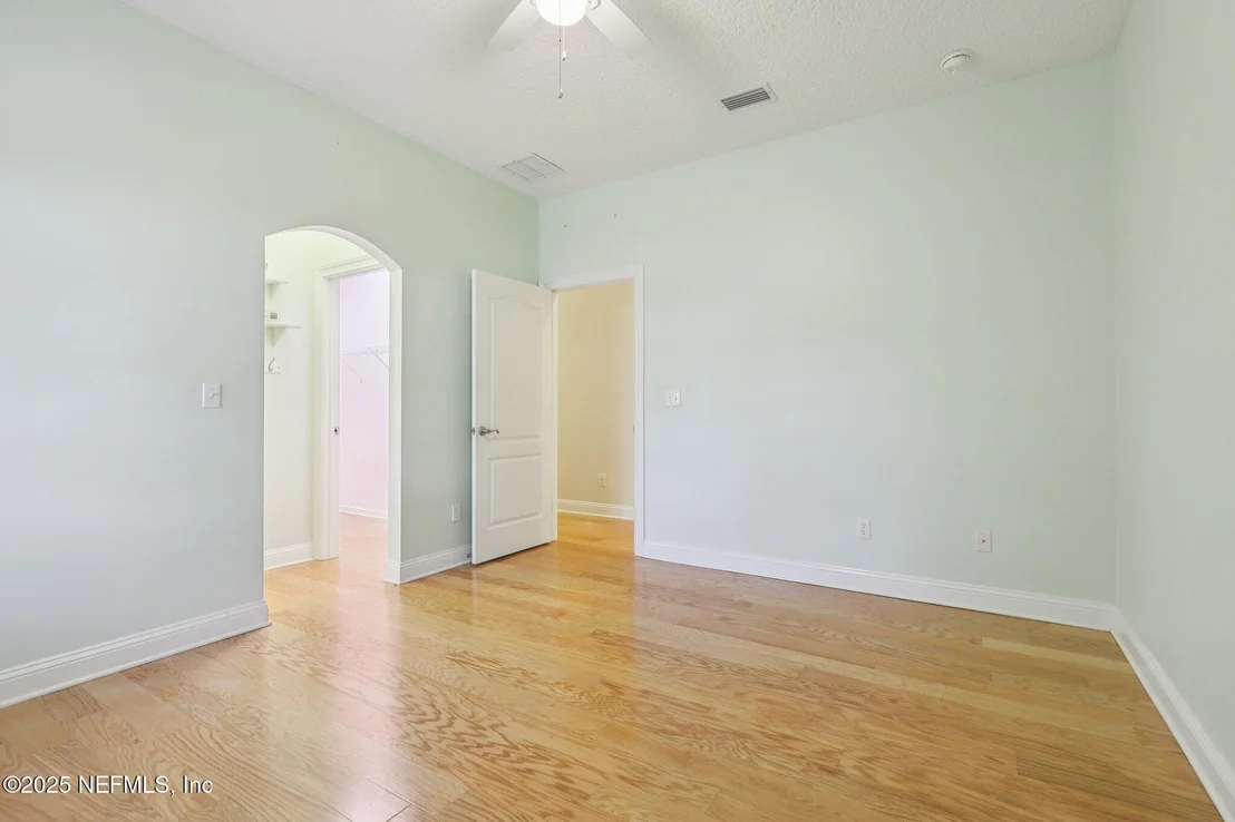 Photo of 201 TOWERS RANCH Drive